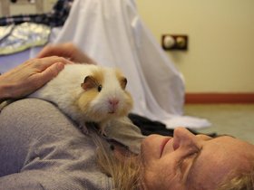 2020-01-13-3666 Cherie and Alison.jpg